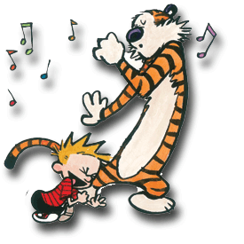 Calvin+and+Hobbes+cartoon5