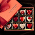 New 100+ 2019 Happy Chocolate Day status in Hindi and English