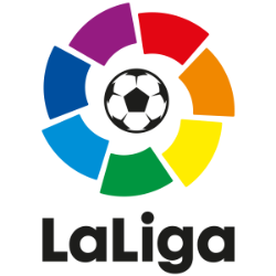 Liga Spanyol Live Streaming Liga Spanyol