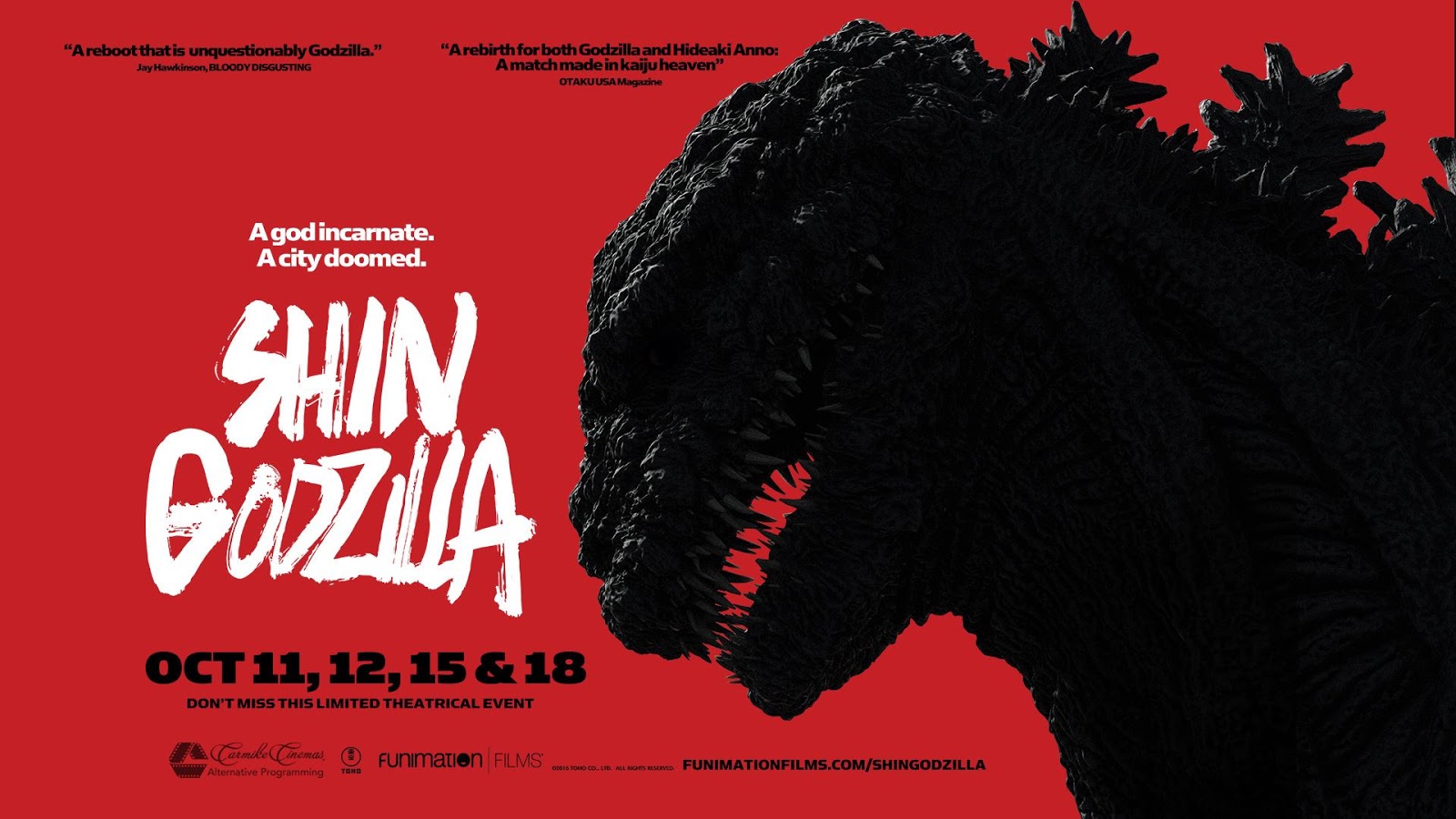 Shin Godzilla, Legendary Godzilla vs Earth Godzilla - Battles - Comic Vine