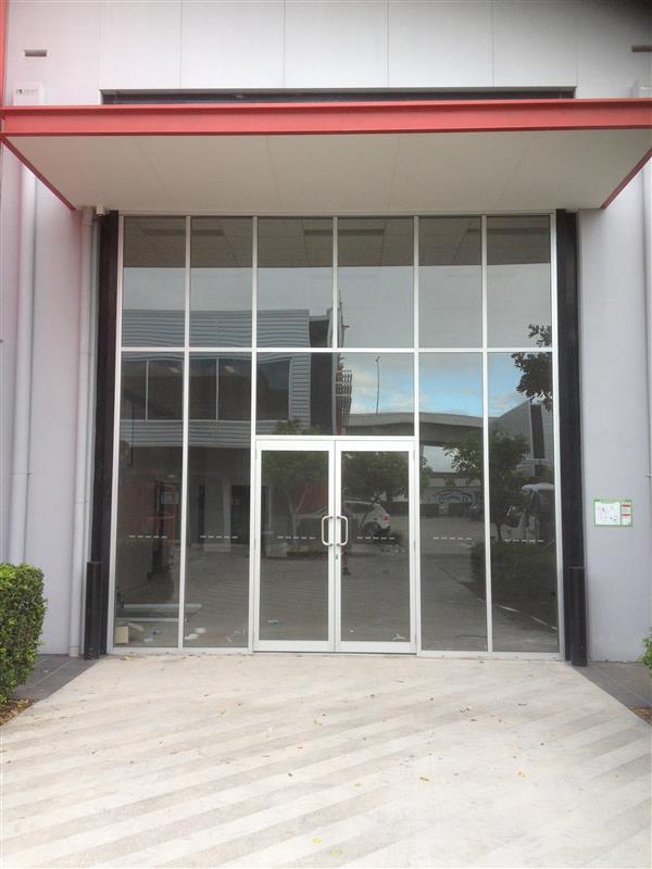 River City Glass Brisbane Professional Sliding Glass Door Repairs Company in Brisbane River