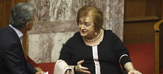 Γαλατάς γκέι πορνόδωρεάν σπιτικό πορνό κουκούλα