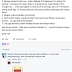 Ini Tentang Jurnal Internasional