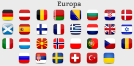 patches europa brasfoot 2016