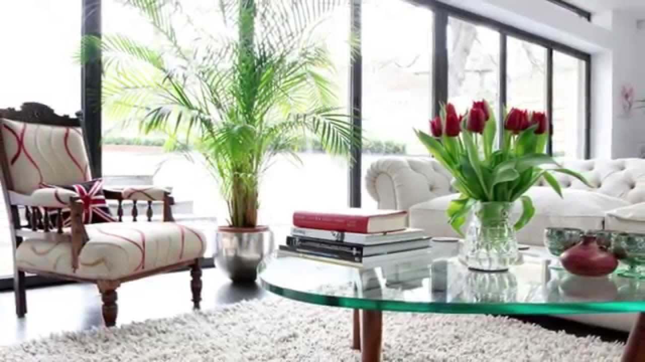 How To Make An Old Fashioned House Look Modern Fashion And Health Spot 10 Ways To Make You Old Home Modern With Easy Changes Change Your Kitchen Living Room Drawing Lobby In Sitting Places