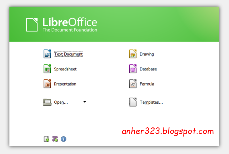 open office kali linux open office kali linux