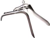 Speculum Cocor Bebek