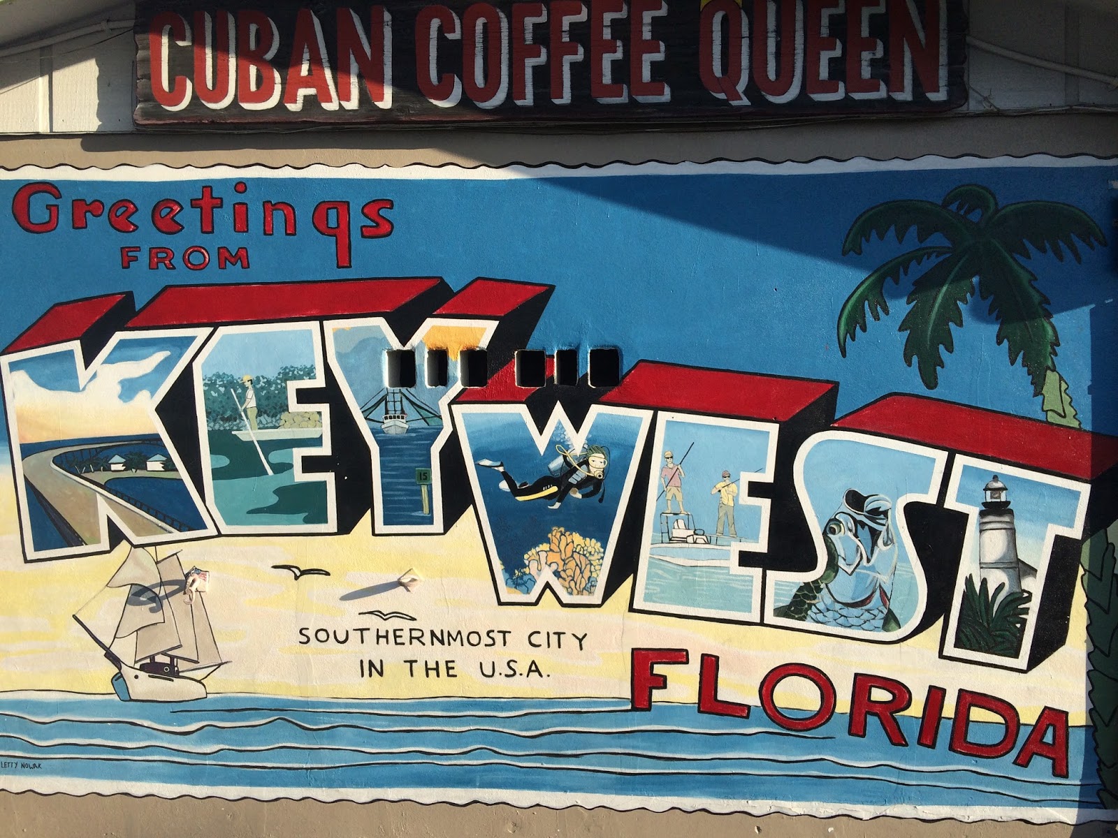 The Virtual Cocktail Napkin Starbucks