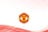 Live Mancester United FC Tv Streaming HD Malam ini Gratis