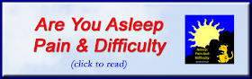 http://mindbodythoughts.blogspot.com/2017/06/asleep-with-pain-and-difficulty.html