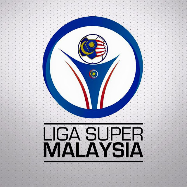 Camisetas de futbol madrid baratas