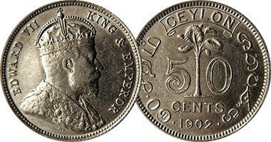 1902.50.jpg