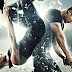 Teaser de Divergente: Insurgente anuncia que primeiro trailer será lançado em 3 dias!
