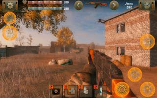 تحميل لعبة The Sun: Origin Apk + Mod مدفوعة مجانا + مهكرة تحميل لعبة The Sun: Origin Apk + Mod مدفوعة مجانا + مهكرة