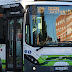 Los autobuses de Bizkaibus de la Margen Izquierda paran cuatro horas este jueves 8