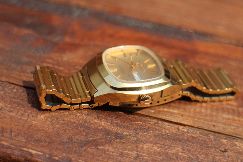 harga jam bulova original