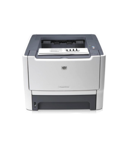 driver hp laserjet 1320