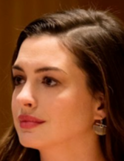 Anne hathaway movies, age, film, husband, new movie, havoc, body, catwoman, wedding, hair, child, cottage, filmy, movies list, height, how tall is, how old is, movies with, 19, 2016, and husband, twitter, wiki, imdb, instagram, son, who is married to, hate, photos, devil wears prada, filmography, brother, actress, house, actress, married, new  movie, parents, movies of, family, photoshoot,  birthday, biography, profile, husband, latest movie, best movies, fashion, devil wears prada, photos of, baby death, movies, siblings, weight, upcoming movies, beautiful, first movie, marriage, singing, princess movie, date of birth, films list, style, now, get real, awards, born,'s mother, jeans, x,'s mom,'s parents, recent movies, movies, 2015, wikipedia, pictures, movies 2016, musical, pics, romance movies, young, gallery, comedy movies, instagram, imdb, is  married, facebook, who is, boyfriend, images