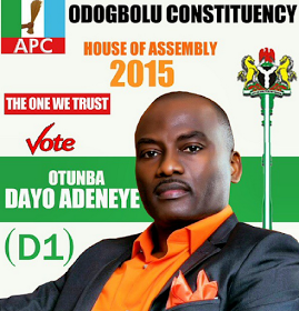 dayo d1 adeneye politics dayo d1 adeneye politics