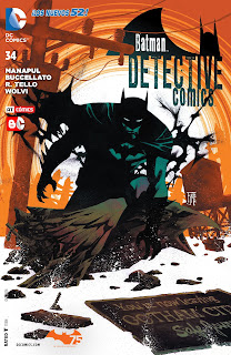 Detective%2BComics%2B%25282011-%2529%2B034-000.jpg