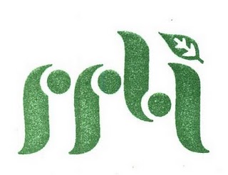 PERKEMBANGAN BONSAI MENDUKUNG PENGHIJAUAN LINGKUNGAN DAN PERUMAHAN