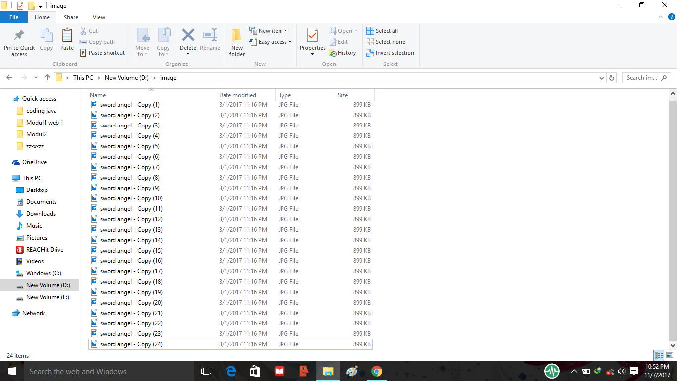 Qcopy. Go copy file. Go copy file. File copy. Files copying.