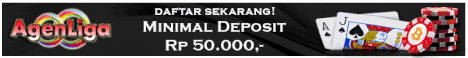 agen bola