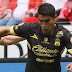 Morelia vs Oaxaca EN VIVO ONLINE Por la primera fecha de la Copa Mx. HORA Y CANAL