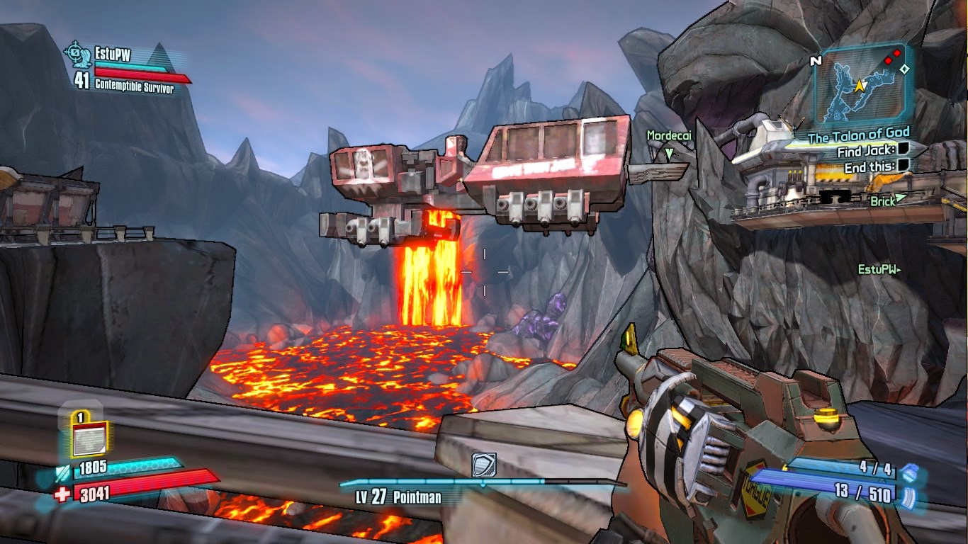 Borderlands 2 crack download iso Borderlands 2 crack download iso