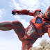 Power Rangers teve ótimas vendas em Home-Video