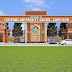 Federal University Gusau, 2015/2016 2nd Semester Result Out