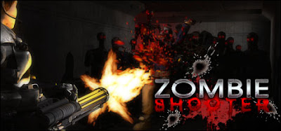 download game zombie shooter terbaru 2016