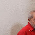 PT acredita que Supremo permitirá candidatura de Lula em 2018