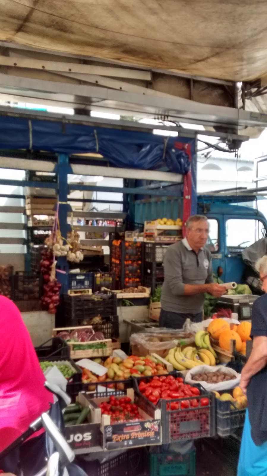 Sassy Single Sailor MAIORI IMPRESSIONS CONTINUEDMARKET DAY