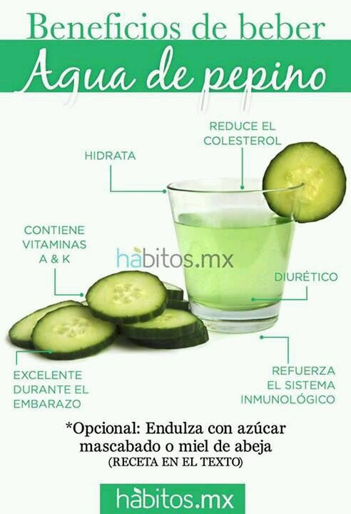 Bueno, tengo es sano bajar 10 kilos en un mes gramos flor es sano bajar 10 kilos en un mes