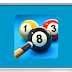 تنزيل لعبه بلياردو 8 Ball Pool 4.5.2 Apk + Mega MOD مهكره سهم طويل أحدث إصدار تنزيل لعبه بلياردو 8 Ball Pool 4.5.2 Apk + Mega MOD مهكره سهم طويل أحدث إصدار