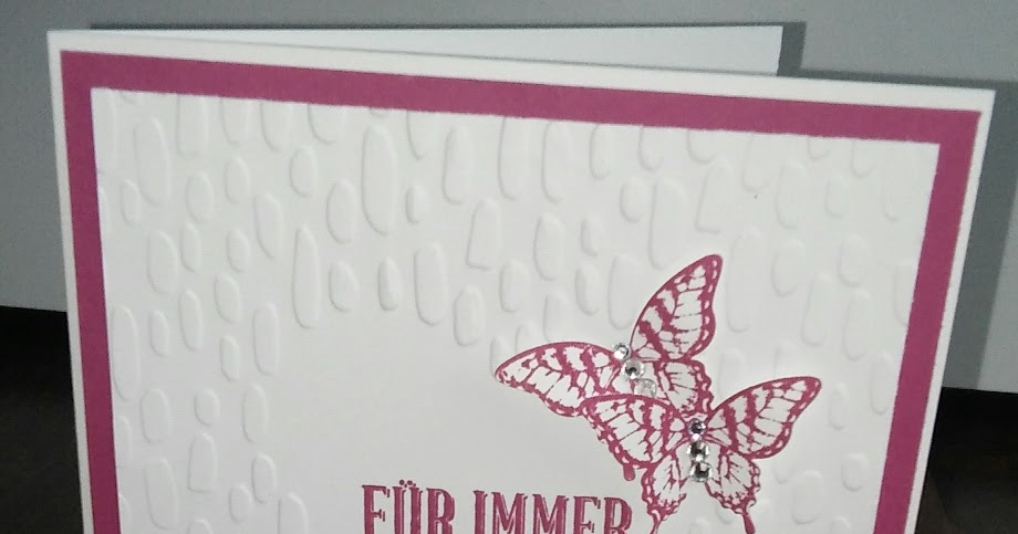 Spruch Karte Hochzeit Schmetterling hochzeitsglückwünsche lustig