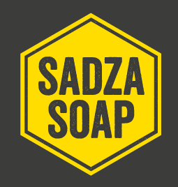Sadza Soap