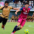 ¿ El Nuevo Diez de Monarcas?