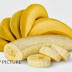 Ternyata Makan Pisang Obat Ampuh Asam Lambung