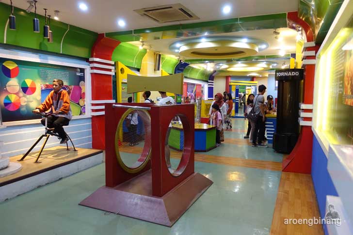 taman pintar yogyakarta