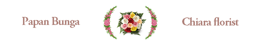  0812-2077-5335 Jual Papan Bunga Pernikahan Wisuda Duka Cita Wedding | Produsen Bunga Papan Termurah