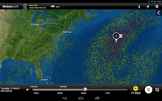meteoearth mod apk meteoearth mod apk