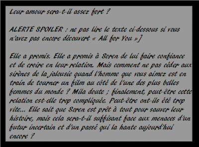 Sexy coach Just Maude Okyo