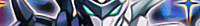 Contrast HERO Chaos Contrast HERO Chaos