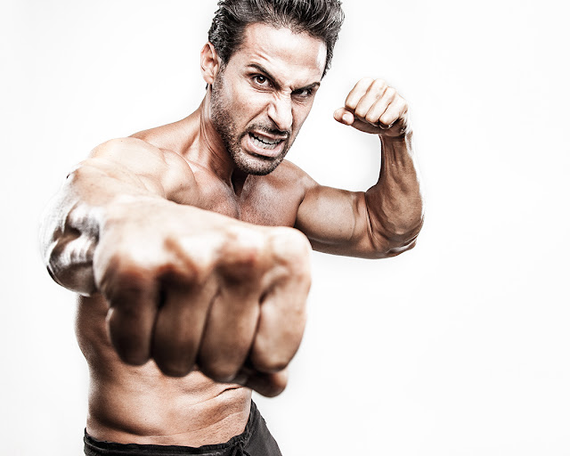 Kamu Pria? Wajib Menghindari 5 Hal yang Sangat di Benci Para Wanita Kamu Pria? Wajib Menghindari 5 Hal yang Sangat di Benci Para Wanita