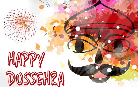 dussehra img