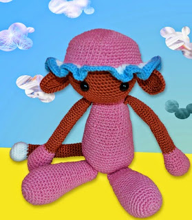 http://translate.google.es/translate?hl=es&sl=en&tl=es&u=http%3A%2F%2Ffuwaami.blogspot.com.es%2F2014%2F05%2Flarge-footed-baby-monkey-free-pattern.html