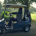 Gucci Mane libera novo single "Members Only" com clipe; confira