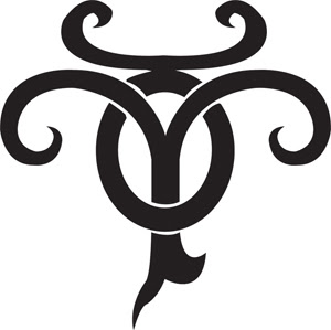 Astrology - Zodiac Sign - Taurus
